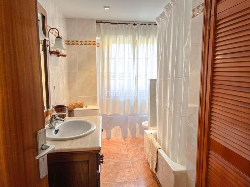 Foto d16dc7cd-aa9e-4472-b934-fe74db380f0e. Etagenwohnung mit pool in El Perellonet Valencia