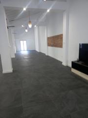 Rent Business premise in Torrefiel. Local alquiler