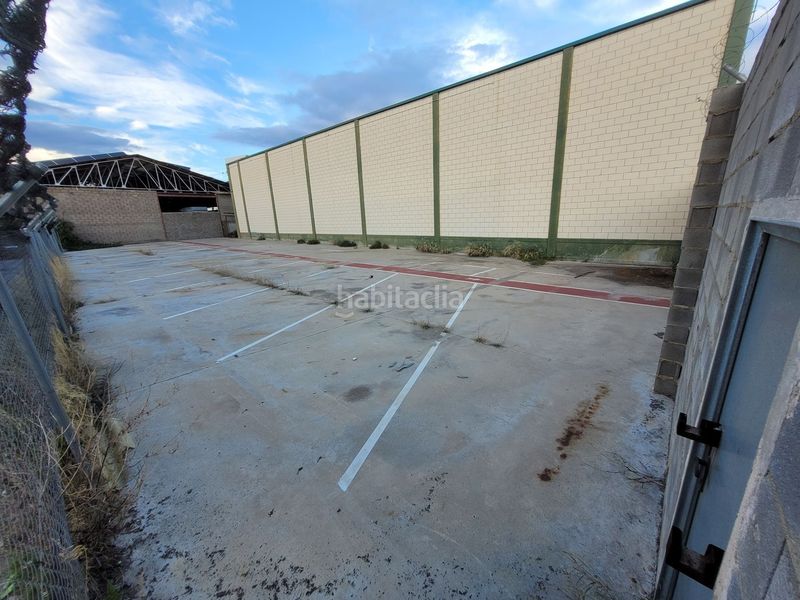 Foto 5745a99a-3070-42d9-af22-ce800ac37276. Terreny residencial a Quart de Poblet