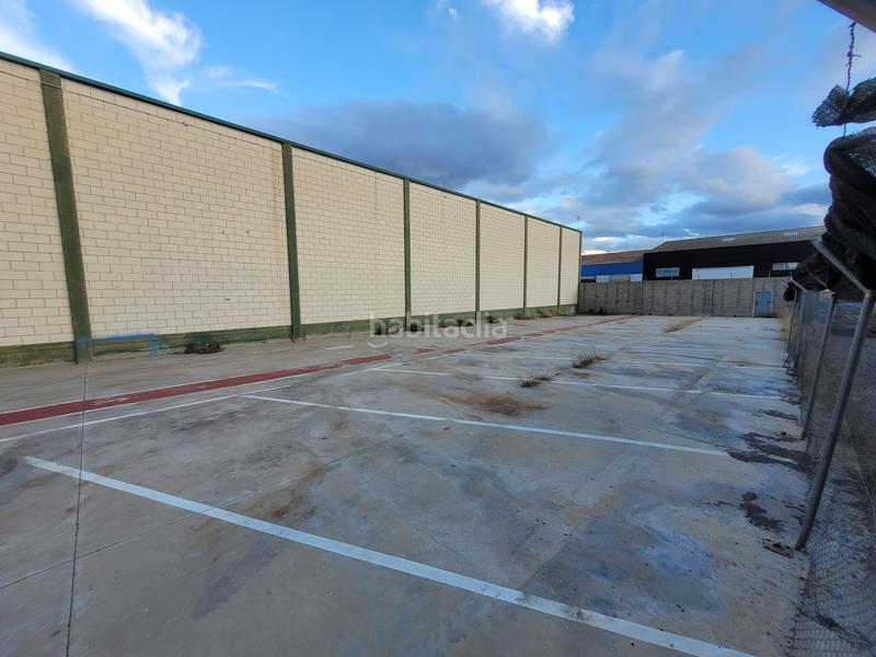 Foto 739a7248-5fe7-4712-b58a-6eee9bac08b7. Terreno residencial en Quart de Poblet