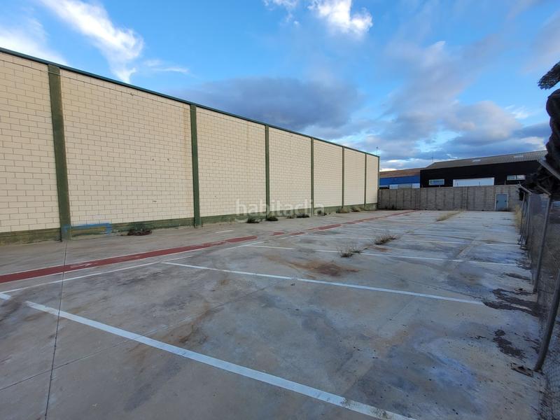 Foto 860a3d39-fd53-46e1-99b4-d65c3cbe3ae2. Terreno residencial en Quart de Poblet