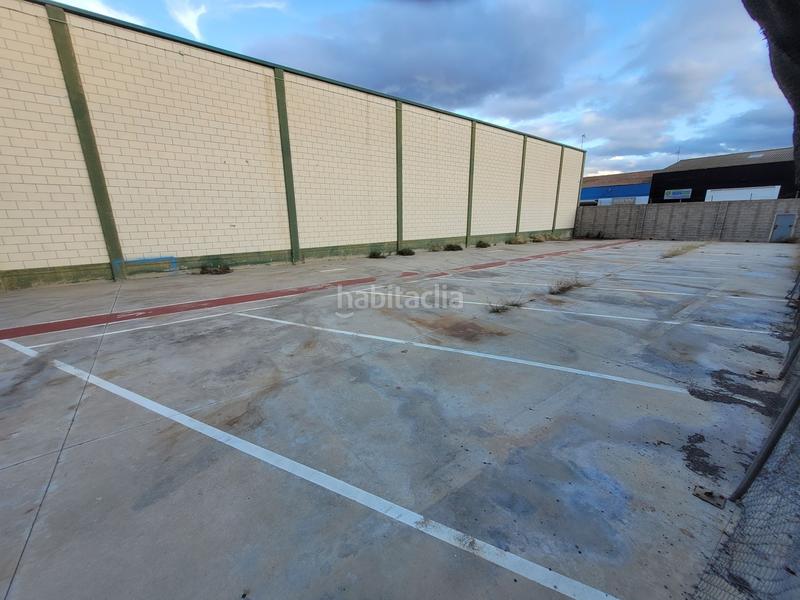 Foto b87ba2f8-d9fc-4254-b7a5-60ee4d9dbaff. Terreno residencial en Quart de Poblet