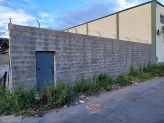 Residential Plot  Del mig