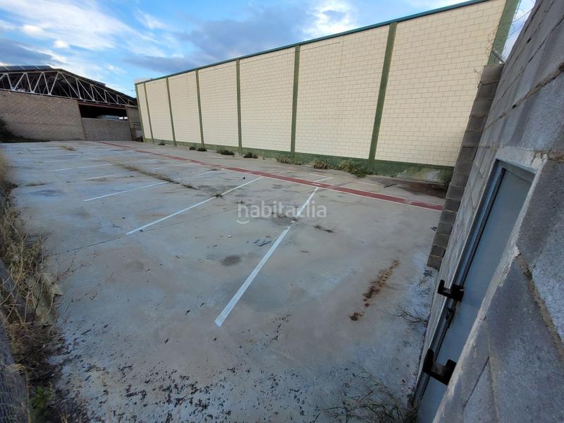 Foto 83342e77-4be0-40a9-8493-51c1bfa37b90. Wohngrundstück in Quart de Poblet