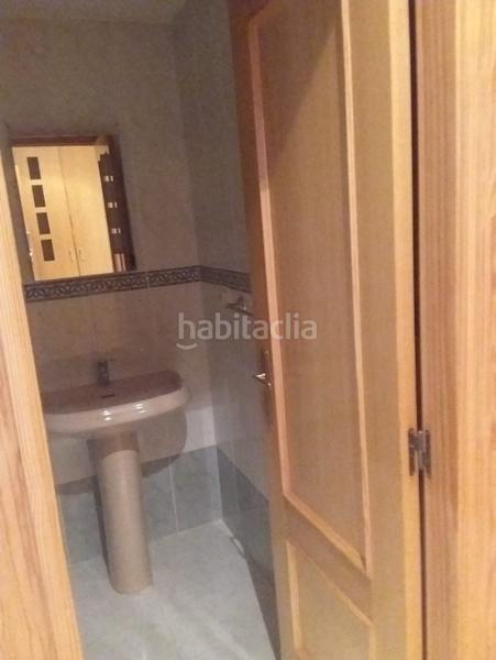 Foto 05b7efd5-7943-4a3e-8d2f-d9d5027bb04f. Piso  en venta con inquilino lliria en Parque de la Bombilla Llíria