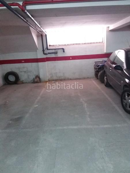 Foto 18a43c8e-d0fc-444d-a289-c3f9db3c64f5. Piso  en venta con inquilino lliria en Parque de la Bombilla Llíria