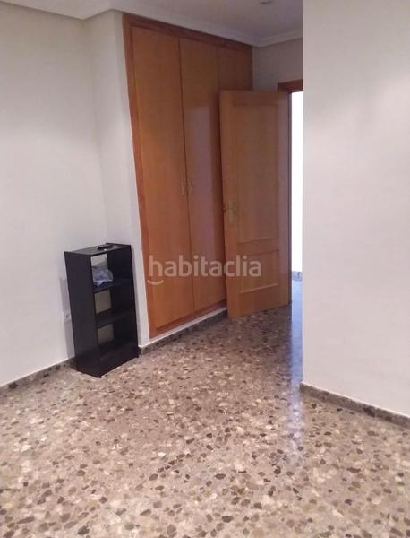 Foto 306a91c3-edaf-4e66-a4ad-9f334bb355d6. Piso  en venta con inquilino lliria en Parque de la Bombilla Llíria