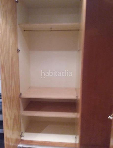 Foto 36dff217-8d5e-4b19-bda3-d42932adf528. Piso  en venta con inquilino lliria en Parque de la Bombilla Llíria