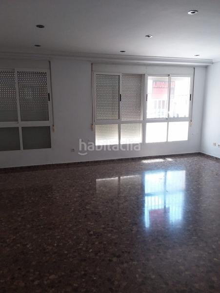 Foto 79593085-3c27-4a95-b0f9-bc75ef2950db. Piso  en venta con inquilino lliria en Parque de la Bombilla Llíria