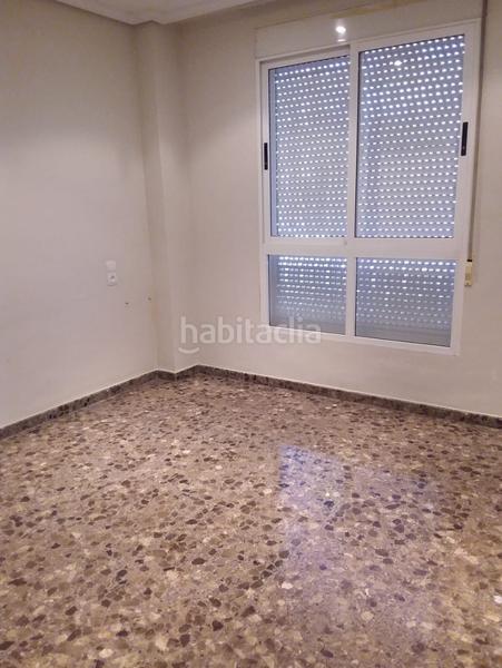 Foto 82ff8e74-82d4-4f51-9fdd-626f83a8868b. Piso  en venta con inquilino lliria en Parque de la Bombilla Llíria