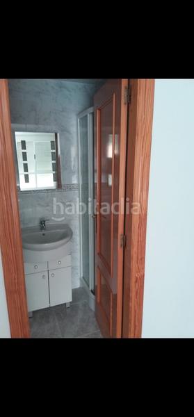Foto ead6dfa5-0c74-4838-ab33-3118a0652a3b. Piso  en venta con inquilino lliria en Parque de la Bombilla Llíria