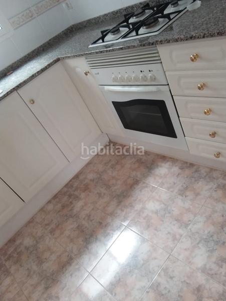 Foto ebac3b99-0100-4275-9527-5c7fa43c38c3. Piso  en venta con inquilino lliria en Parque de la Bombilla Llíria