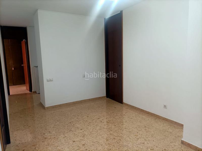 Foto 1ef11d76-76b3-4119-8ed2-de68085d5e96. Affitto appartamento con riscaldamento in Sant Francesc Valencia