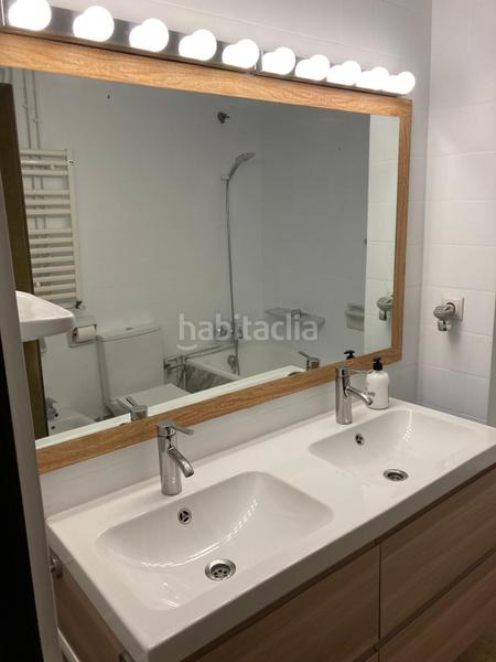 Foto 3bf24e70-b23e-4b04-b6b9-5d67826d9ab8. Affitto appartamento con riscaldamento in Sant Francesc Valencia