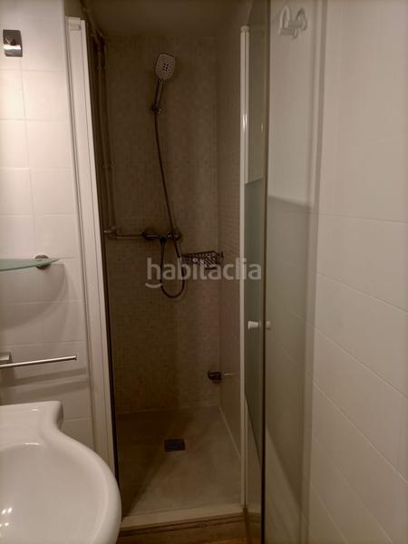 Foto 9fed00e7-2173-4617-b928-85a5f7c2a4ea. Affitto appartamento con riscaldamento in Sant Francesc Valencia