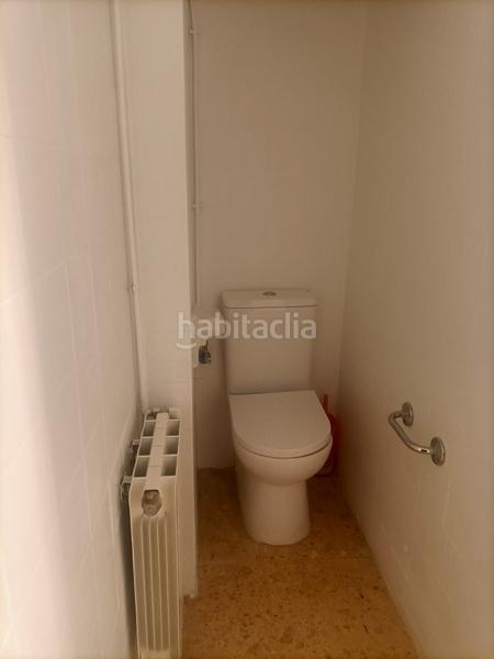 Foto 03dbfe1d-5e7e-4d21-b20c-d6e7957fd2a8. Alquiler piso oportunidad piso en alquiler en Sant Francesc Valencia