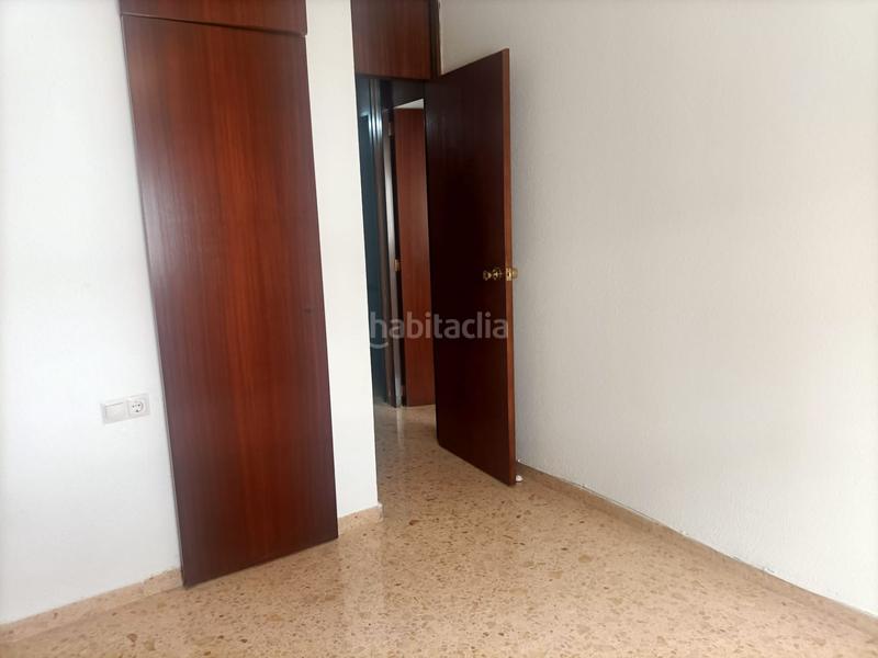 Foto 0b46451d-2666-4b85-954d-9590aaf0e6ea. Alquiler piso oportunidad piso en alquiler en Sant Francesc Valencia