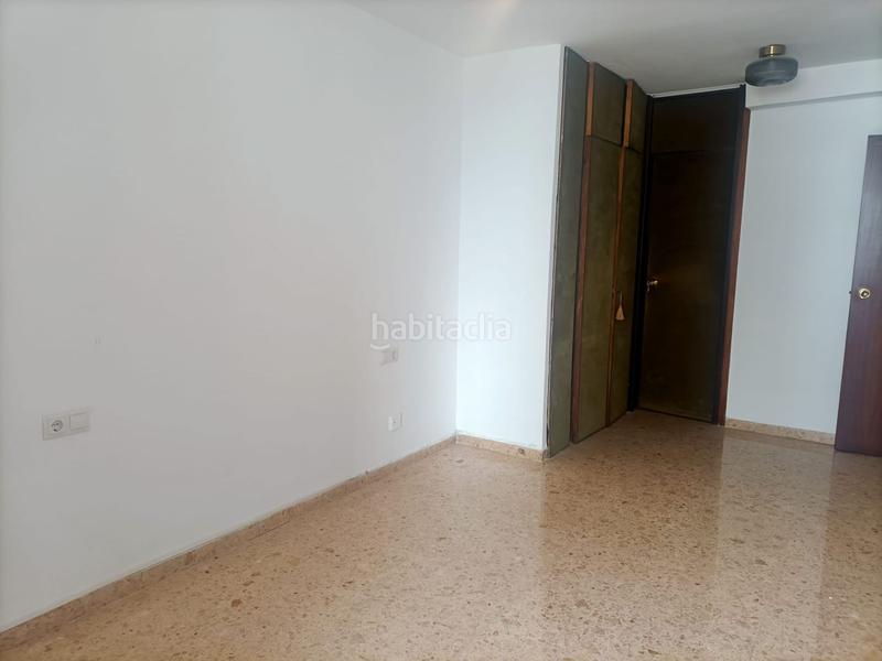 Foto 0dd01ecc-6386-4100-950a-9d74043b4c42. Alquiler piso oportunidad piso en alquiler en Sant Francesc Valencia
