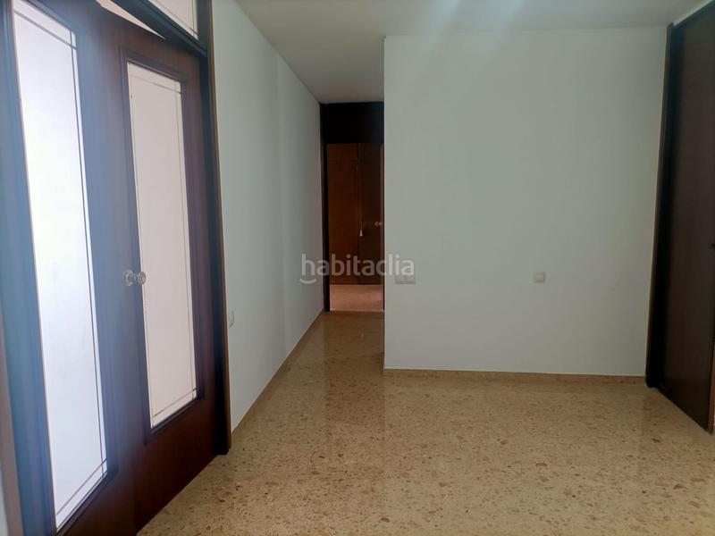 Foto 114a005c-c3e7-4991-be90-fe7844f362ca. Alquiler piso oportunidad piso en alquiler en Sant Francesc Valencia