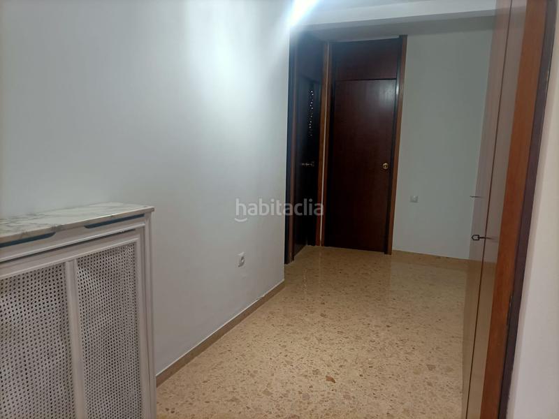Foto 14429e31-a30e-4078-b959-969c585adacf. Alquiler piso oportunidad piso en alquiler en Sant Francesc Valencia