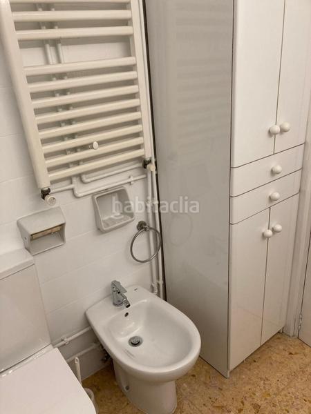 Foto 1c221ef3-d7d4-4b10-a6db-164fae307c87. Alquiler piso oportunidad piso en alquiler en Sant Francesc Valencia