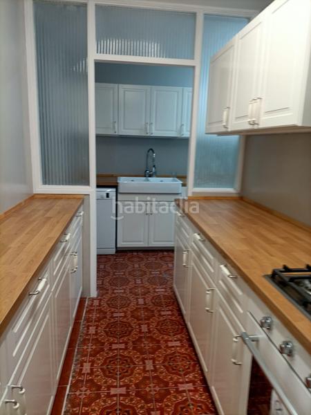 Foto 40de2f4c-2602-4e40-83f6-059481e3d227. Alquiler piso oportunidad piso en alquiler en Sant Francesc Valencia