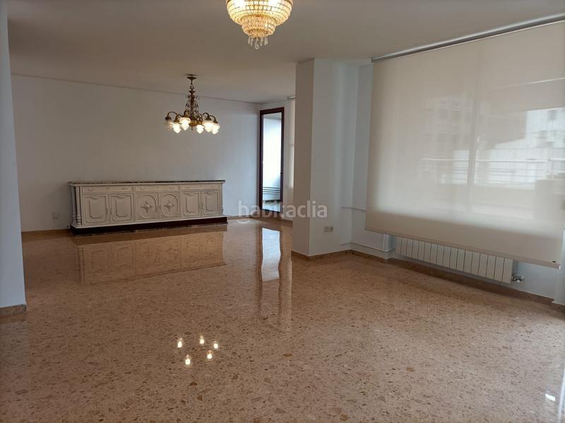 Foto 4112435e-3370-41c5-9e9a-66be4338ccea. Alquiler piso oportunidad piso en alquiler en Sant Francesc Valencia
