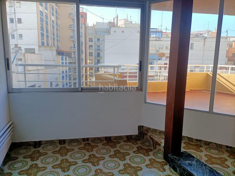 Foto 4471054d-2531-4813-b1e6-2dddeba39061. Alquiler piso oportunidad piso en alquiler en Sant Francesc Valencia