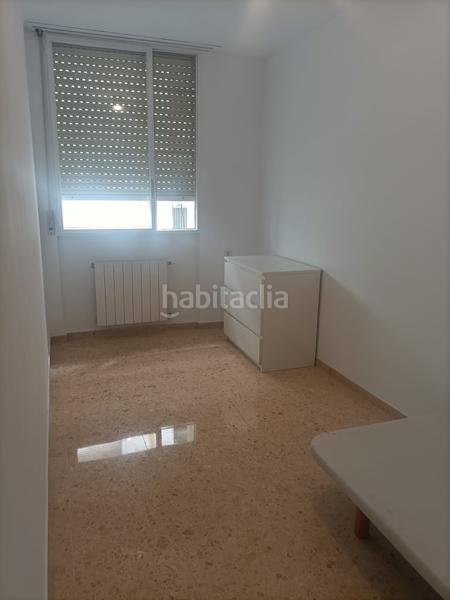Foto 5f665f60-cb87-4d50-bce2-c3660a9608ef. Alquiler piso oportunidad piso en alquiler en Sant Francesc Valencia