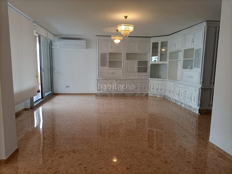 Foto 67f92a3e-e26e-4a21-a0e2-e66104ef7a25. Alquiler piso oportunidad piso en alquiler en Sant Francesc Valencia