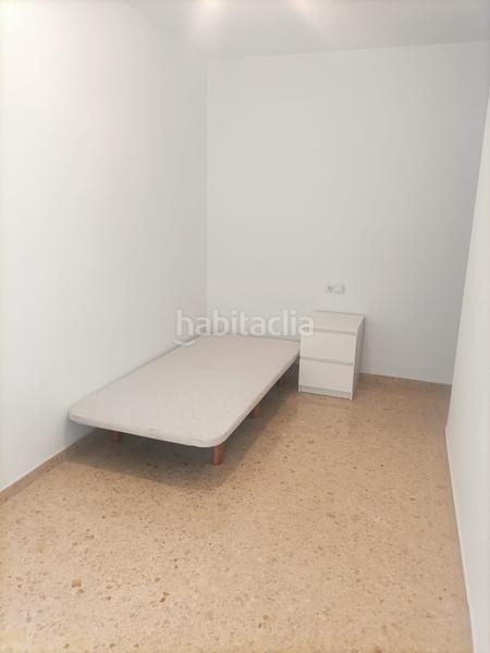 Foto 83f3416a-3ee1-46b4-a2eb-1bdb7782ab4c. Alquiler piso oportunidad piso en alquiler en Sant Francesc Valencia