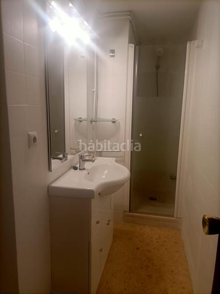Foto 887e50b5-f7fb-4e56-93d3-e421e41f2c87. Alquiler piso oportunidad piso en alquiler en Sant Francesc Valencia