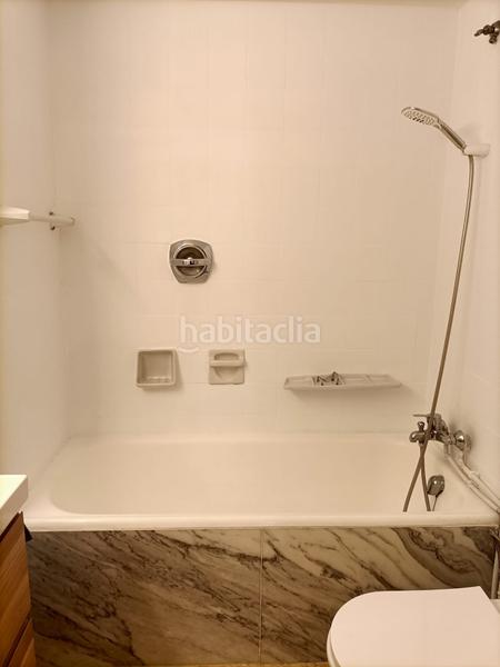Foto 8db1502e-c514-4ea1-96b7-00002f42a82f. Alquiler piso oportunidad piso en alquiler en Sant Francesc Valencia