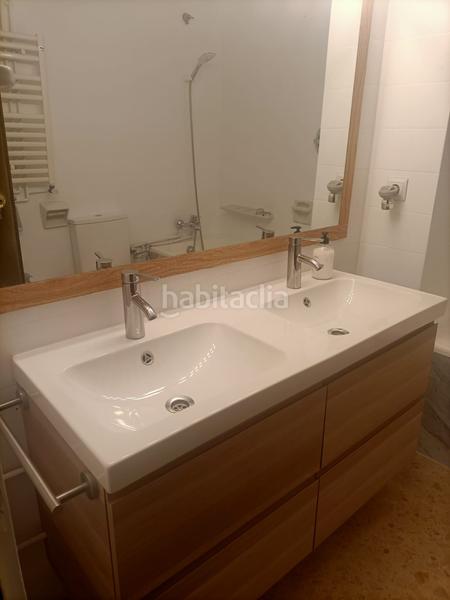 Foto 900be473-e0df-4488-8d3a-d0e6b96b8636. Alquiler piso oportunidad piso en alquiler en Sant Francesc Valencia