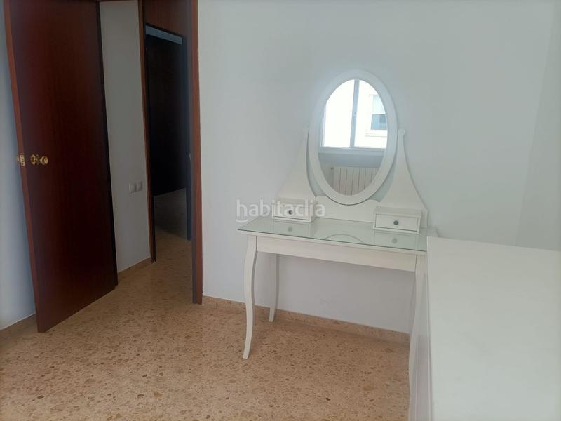Foto 98a261df-cb82-46aa-8786-d645b8725aff. Alquiler piso oportunidad piso en alquiler en Sant Francesc Valencia