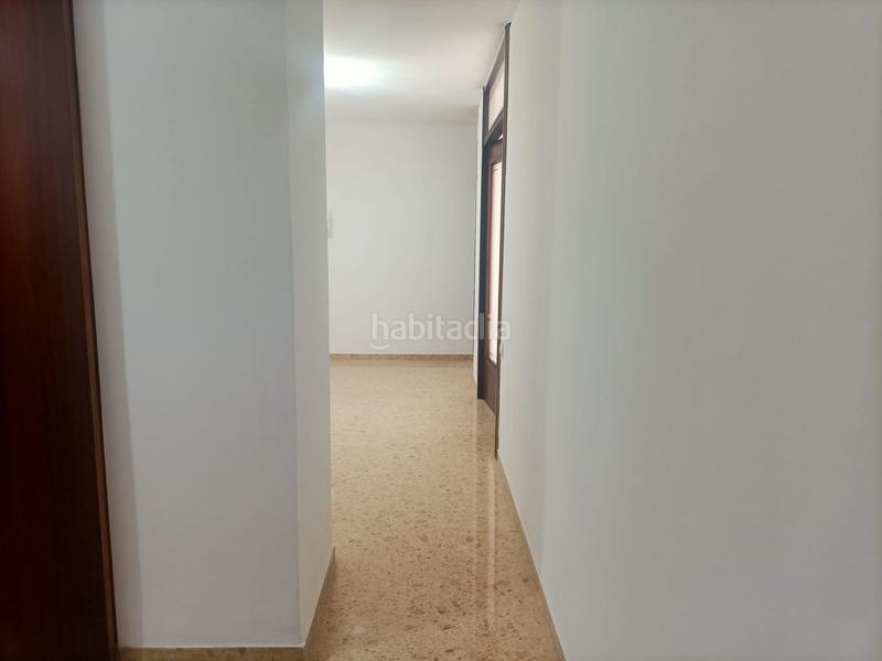 Foto 98be8ea8-83da-4ae8-9e37-69c88d8cd5af. Alquiler piso oportunidad piso en alquiler en Sant Francesc Valencia