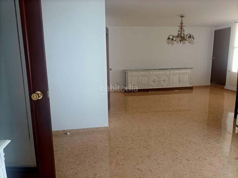 Foto a196b307-88e2-4539-a059-21db3f2e5654. Alquiler piso oportunidad piso en alquiler en Sant Francesc Valencia