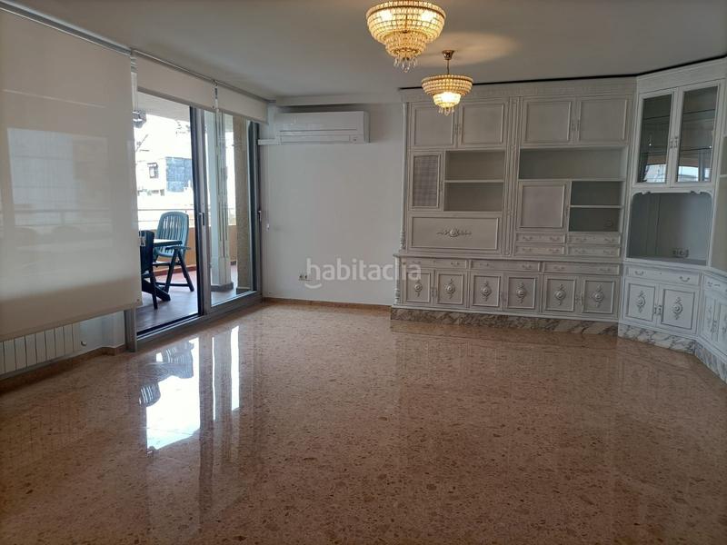 Foto a971e654-bd2e-42e1-b11c-49a67986fe50. Alquiler piso oportunidad piso en alquiler en Sant Francesc Valencia