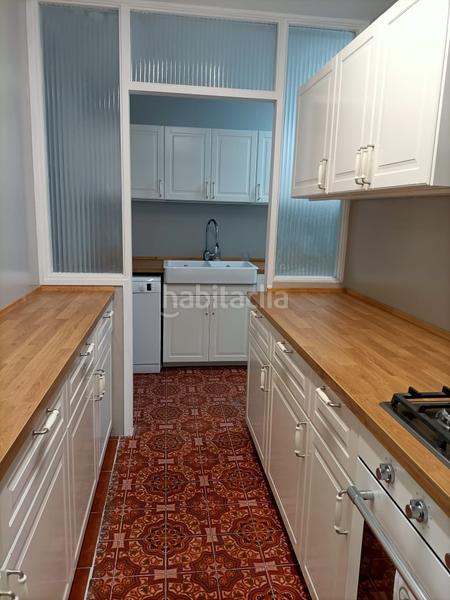 Foto c126636a-96db-41be-918a-02e7ac0d7d8d. Alquiler piso oportunidad piso en alquiler en Sant Francesc Valencia