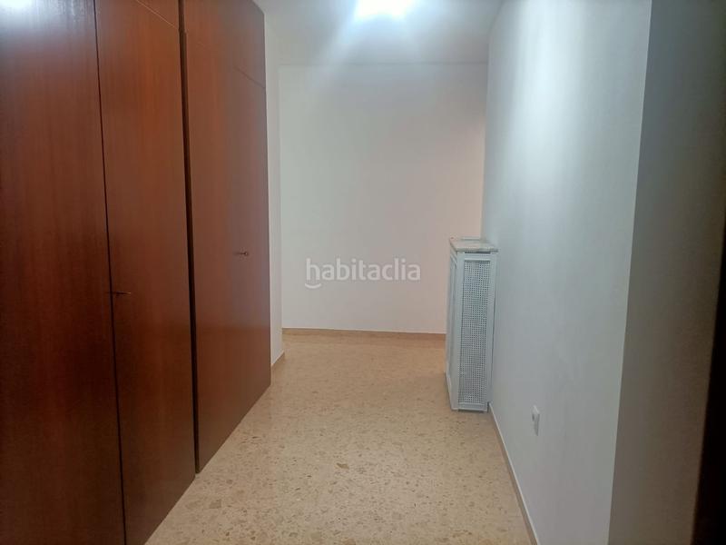 Foto c3d266e4-71e7-467b-b716-af84e22d4cf9. Alquiler piso oportunidad piso en alquiler en Sant Francesc Valencia