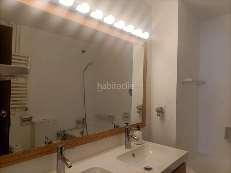 Foto cfed8f30-2ac9-4dec-93c4-4d60d339fd65. Alquiler piso oportunidad piso en alquiler en Sant Francesc Valencia