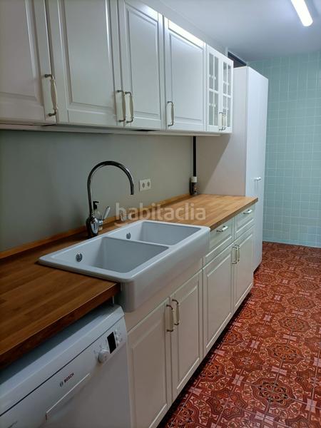 Foto d406a7cd-039b-4c28-8dd1-0f293736c0ec. Alquiler piso oportunidad piso en alquiler en Sant Francesc Valencia