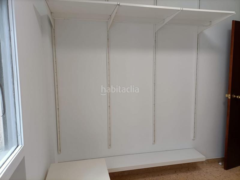 Foto dce2408d-3830-45cd-bb33-d4d899eb4ba6. Alquiler piso oportunidad piso en alquiler en Sant Francesc Valencia