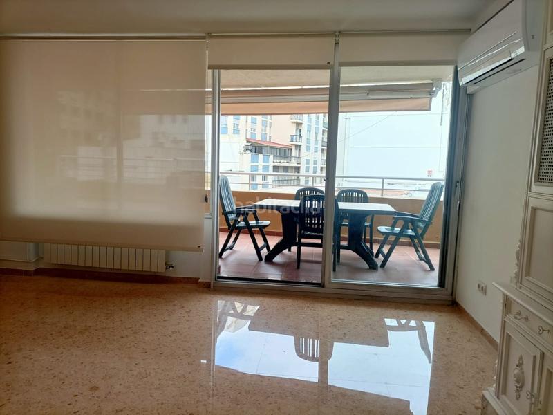 Foto eb2c8a96-840f-4274-96e4-1cc1a7ede43b. Alquiler piso oportunidad piso en alquiler en Sant Francesc Valencia