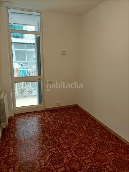 Foto f5d76eec-59f8-4610-bec6-dfb521774ffb. Alquiler piso oportunidad piso en alquiler en Sant Francesc Valencia
