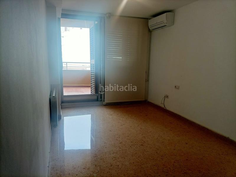 Foto f7c62988-17db-440e-924a-a44f04b9353c. Alquiler piso oportunidad piso en alquiler en Sant Francesc Valencia