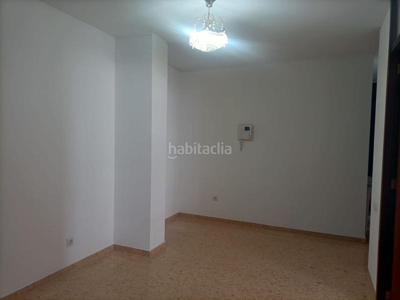 Foto fb7fbb76-d592-409a-95f5-f6854347061b. Alquiler piso oportunidad piso en alquiler en Sant Francesc Valencia