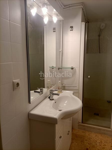 Foto fe544194-1d9c-4c53-970a-b662d8a1c0bd. Alquiler piso oportunidad piso en alquiler en Sant Francesc Valencia