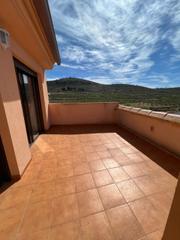 Masia a Alcublas. Finca en alcublas