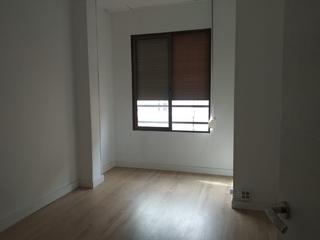 Location Appartement à Arrancapins. Alquiler arrancapins
